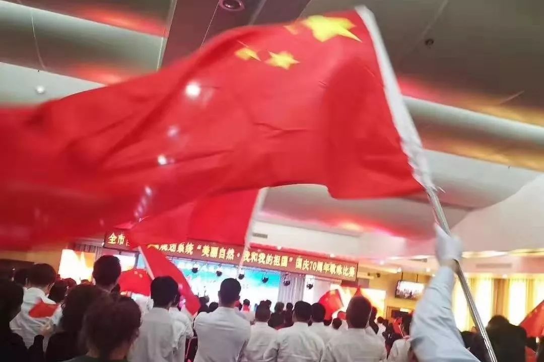 文章配图-12