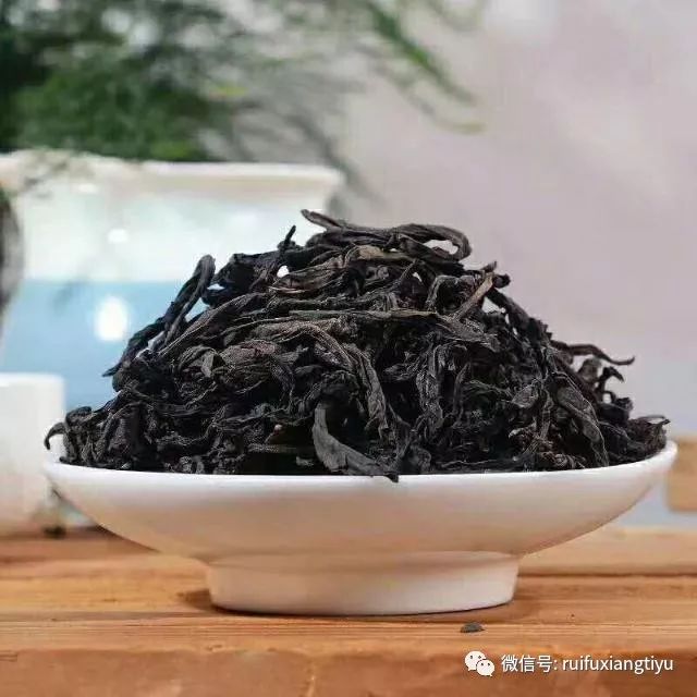 文章配图-3