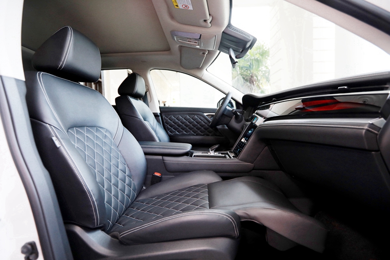 点击进入看图评论