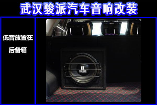 b5dc68b827eb4d35ac92437b004e3271.jpeg