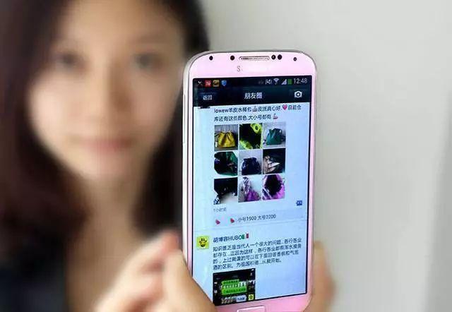 b761c0df6fd84772b4ec42f0409db17f.jpeg
