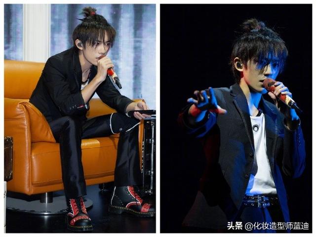 易烊千玺玊尔演唱会在哪个地方 b8c2a3fab7804e409f03165431112f86.jpeg