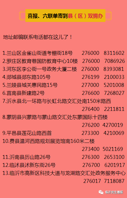 平邑县有多少人口_平邑县地图(2)