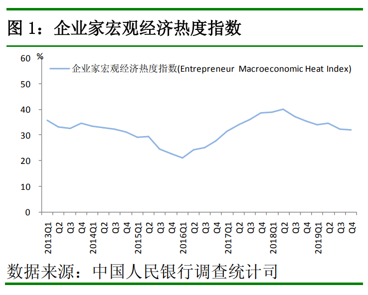 2021年景德镇市一季度gdp_2021年江西各地市一季度GDP 九江景德镇名义领衔(3)