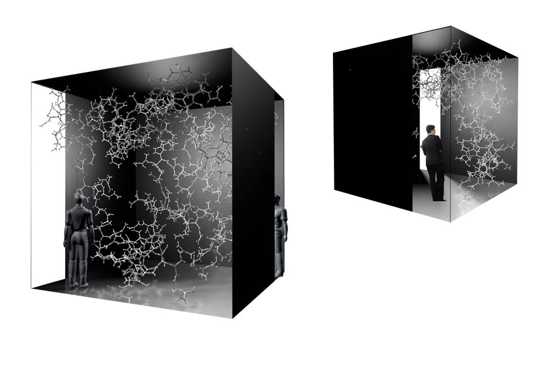 魔方有多少种形式 b98772c4faa24326b9f354a3b2071b77.jpeg