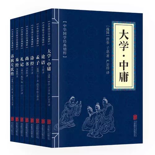 ba2aadaba5a74cbeabaffbdc483768c1.jpeg