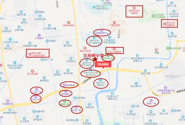 江都人口_江都闫冬梅