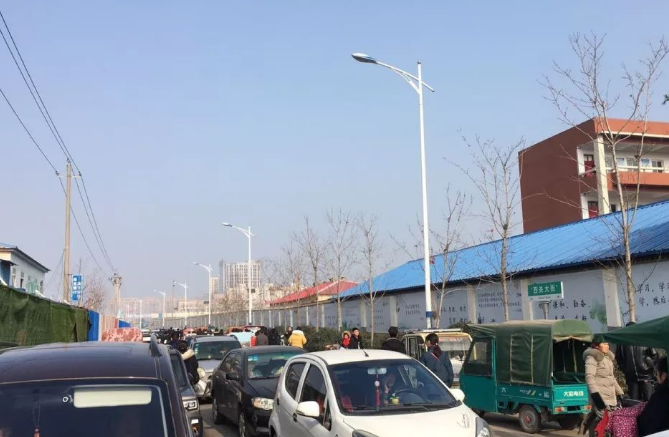 临颍人均_临颍二高图片