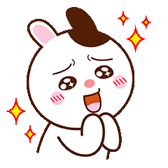 bdcbf93fe96c4c1d8e116384e51b527e.gif