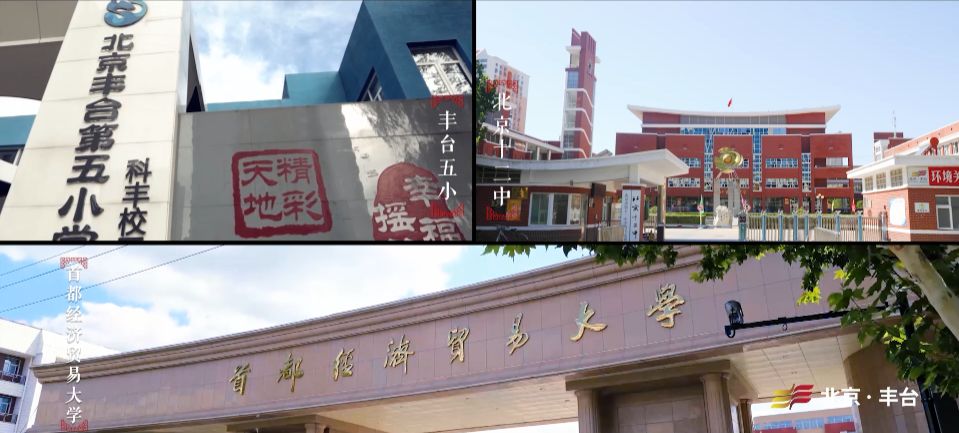 中关村经济总量是多少_17岁正常长度是多少(2)