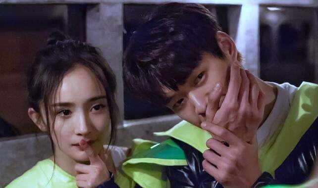 魏大勋杨幂的关系 be8744dfbe9e42e8b1c8a92de5ce36f4.jpeg