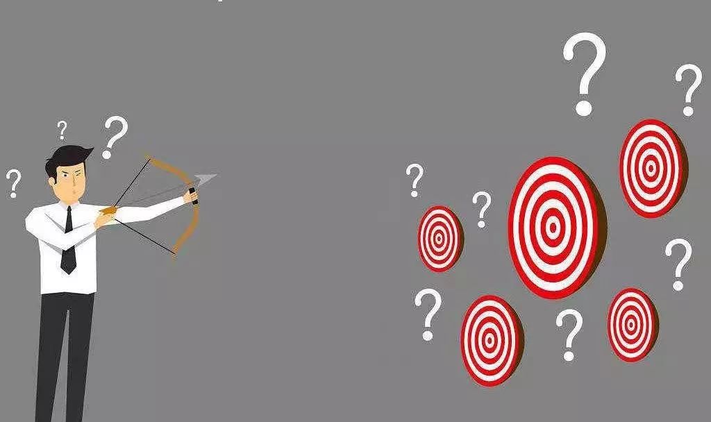 怎么提升自己的认知水平 bfe63f9947254fb693047d78b479073e.jpeg