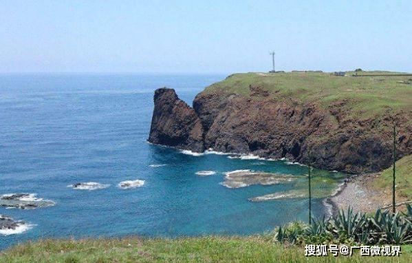 希腊一个海岛多少人口_希腊海岛风景图片大全(2)