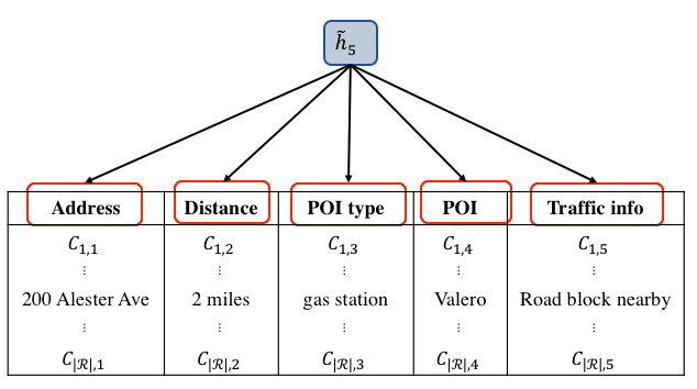 c1091f3006b244ab98e8a792d31fad83.png