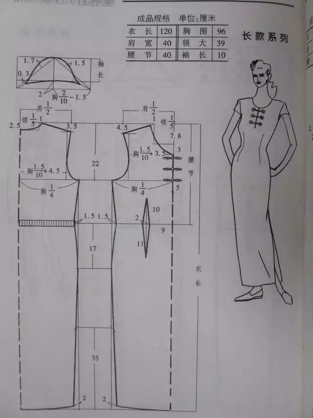 c3140b1ece8049f3bcd1c3f496bb9f16.jpeg