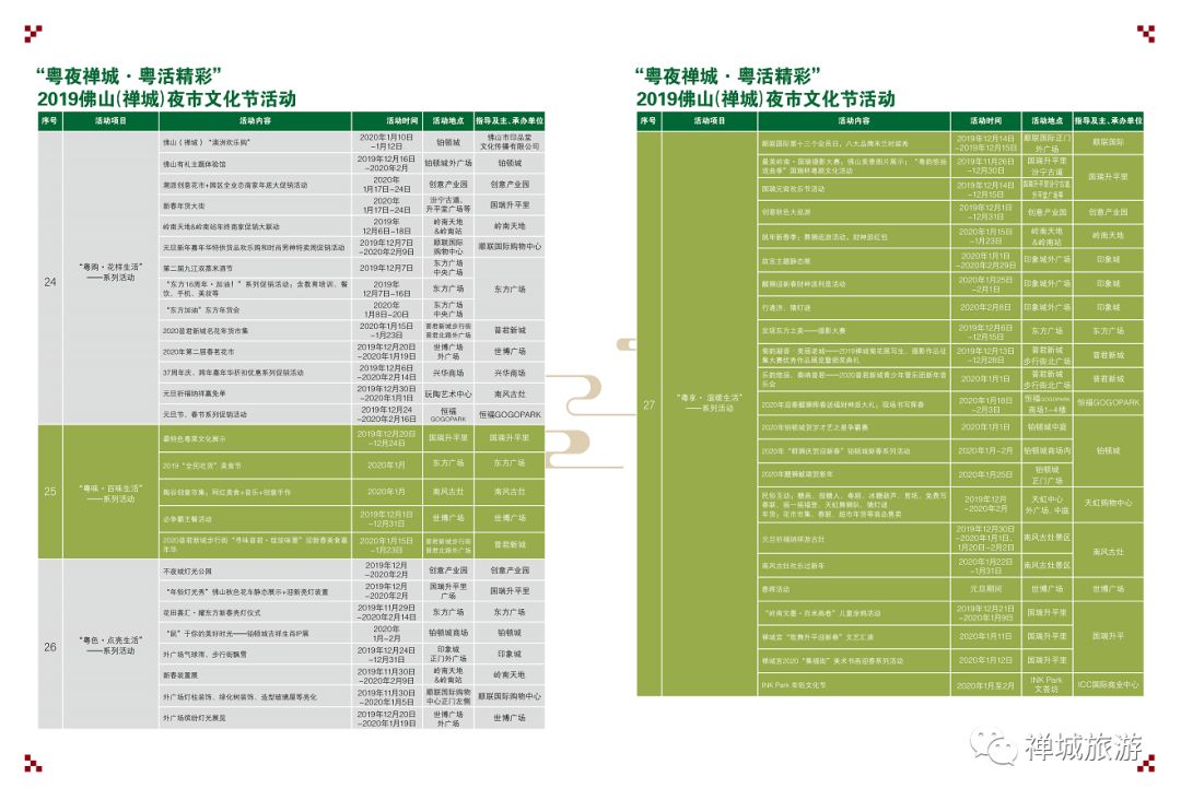 欢乐年年动态曲谱_年年有余图片