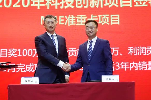 2020福田区经济运行情况gdp_深圳福田区(3)