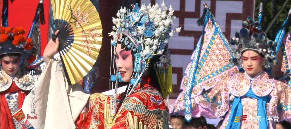 中关村经济总量是多少_17岁正常长度是多少(3)