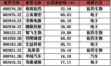 c4a9068ff120418ebb9c36d1432cff6a.png