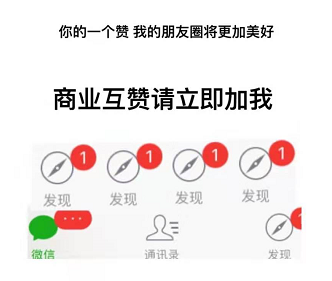 c4cb99e5bb614e7ca52e3a3836c7f5ad.png