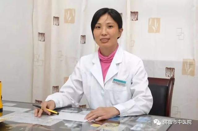 北京好的儿科中医大夫 c55d4b10bdad465795b41a68c0ae1686.jpeg