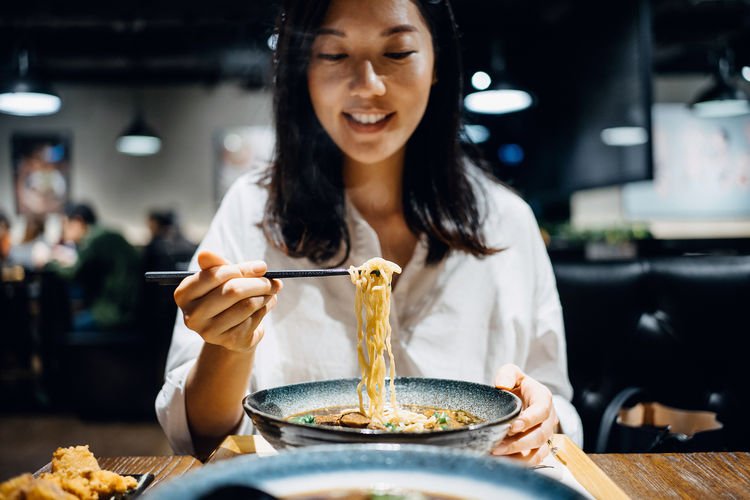 减肥食谱周一至周日_减肥食谱周瘦10斤_一周减肥食谱