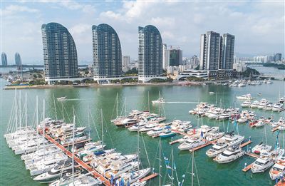 海南省各市县经济总量排名_海南省各市县地图