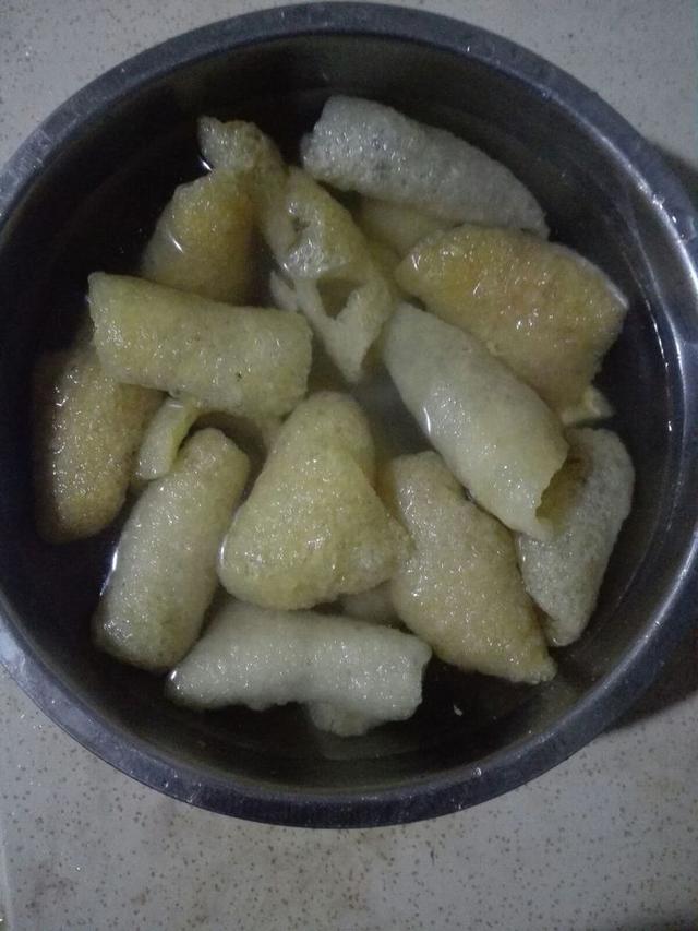c7b2565079114ee7a20cf873d5ead8bc.jpeg