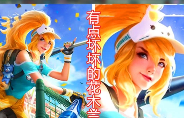c88c2d2cbf7047388cb5412e9e270568.png