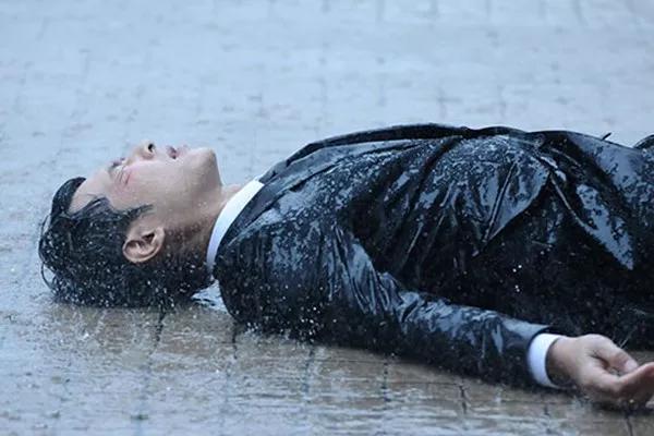 不是微信太坏，而是你自己有毒