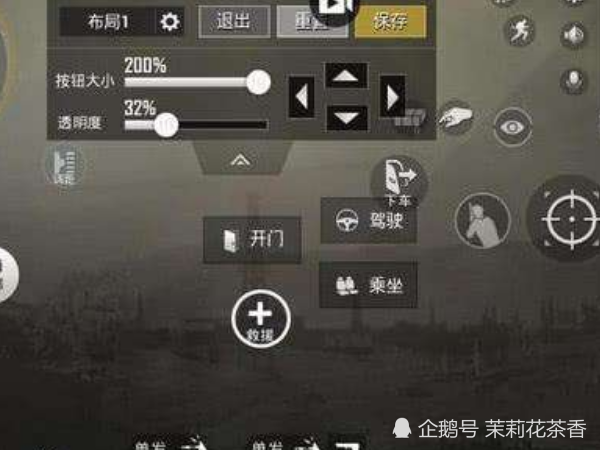 c906aea59dc7446da9c33d74d197bc69.png