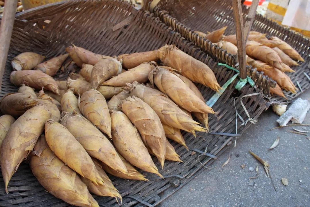 c96971b8b8754f0388e80995753f24a1.jpeg