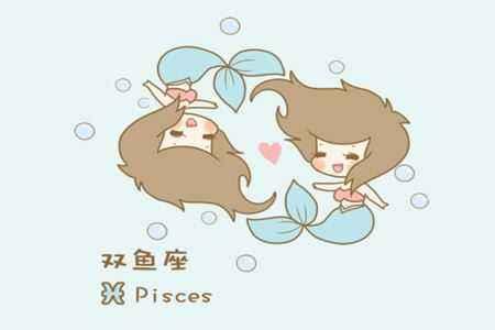 c990b64ee8a14695b971ee72a14a61bc.jpeg