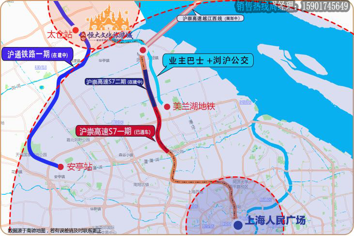 浏河gdp_浏阳浏河村委会图片(2)