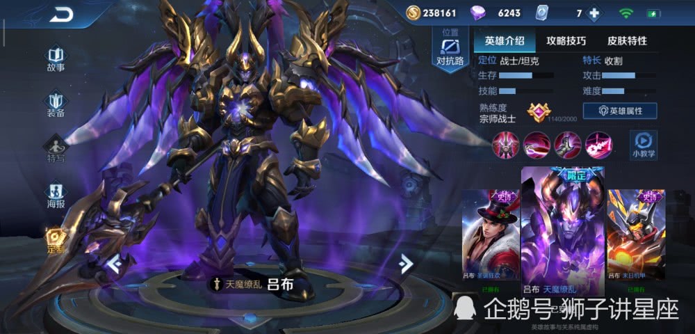 cb70bc6d2425467da3d81c3ff1cb8c74.jpeg