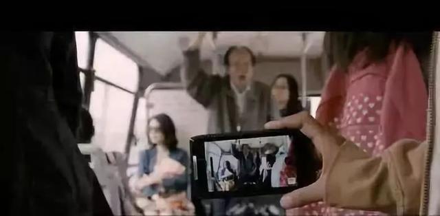 网络暴力的电影视频 cbe6187a8ffe4bb58d14dc812e9329e4.jpeg