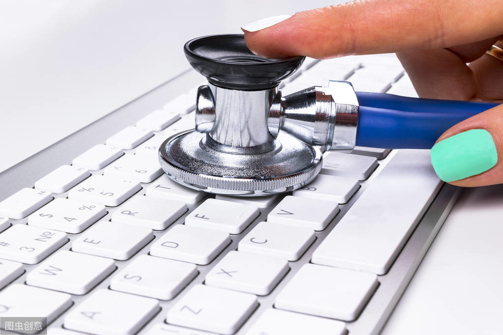 国家人事部|2020年计算机软考还能用二级证免考！