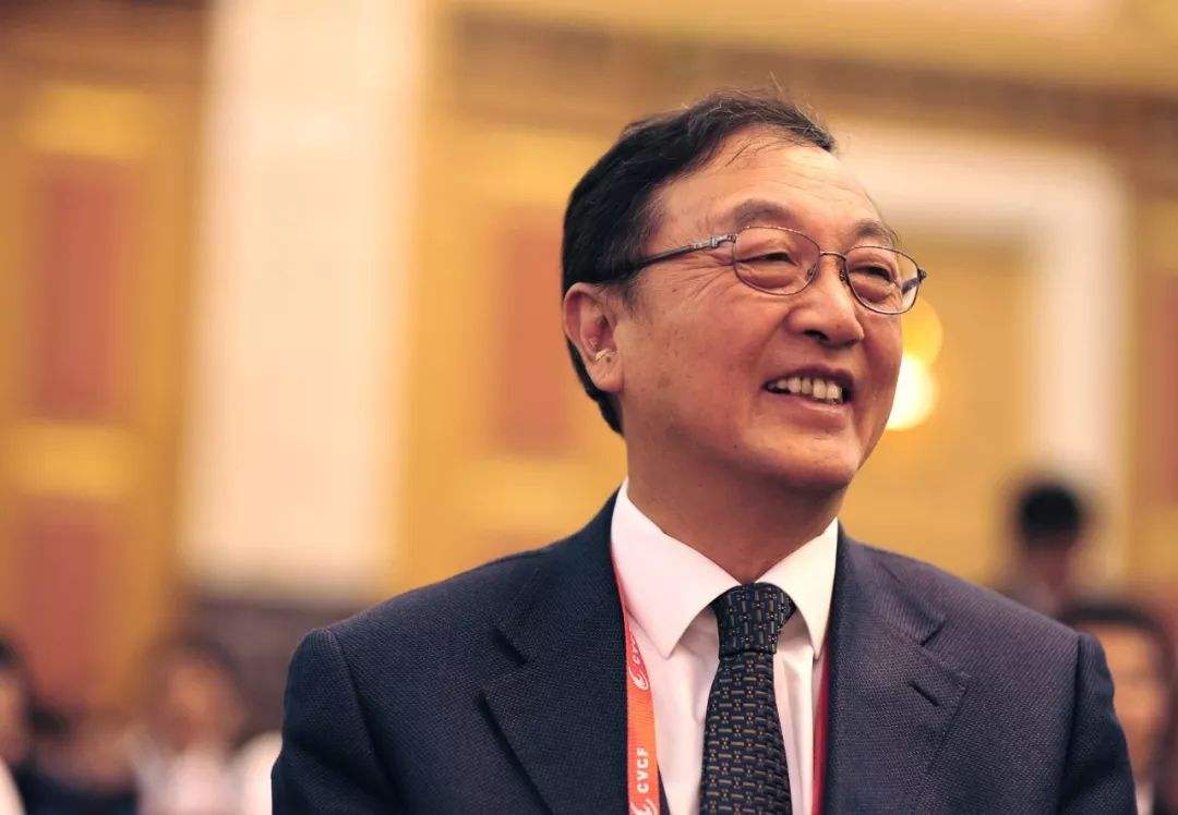 联想柳传志最后怎么样了 cd3255abee844c16b8747f3ad34416c4.jpeg