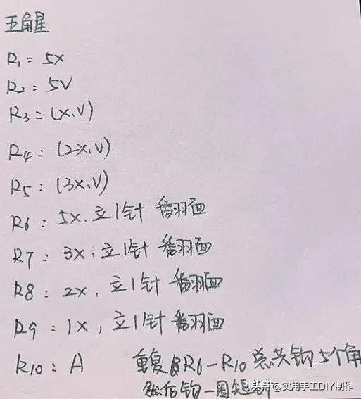 ce06a2e6f3cf4a228a9a965aed6c6d4f.jpeg