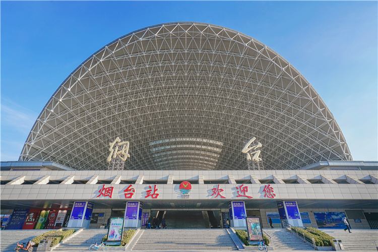 威海经济总量在山东排名_山东大学威海图片(3)