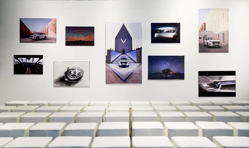 点击进入看图评论