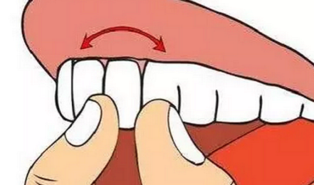 cf88bab8f95a4c48a130257f0d3653f4.png