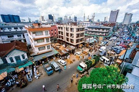 非洲人口2017_非洲人口分布图(2)