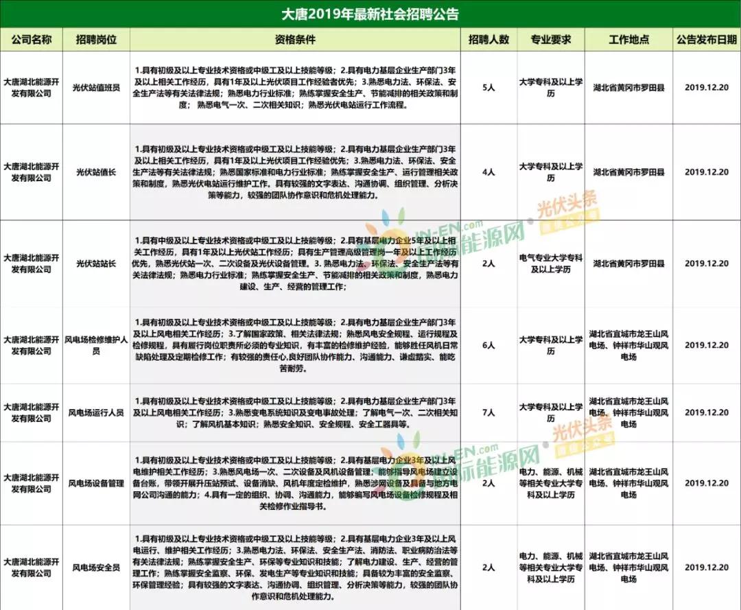 大唐国际招聘_名企招聘 盛唐天力国际贸易诚招会计 翻译等岗位(3)