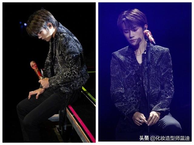 易烊千玺玊尔演唱会 d010be4ae2ce4b56a48b358ab76f3b99.jpeg