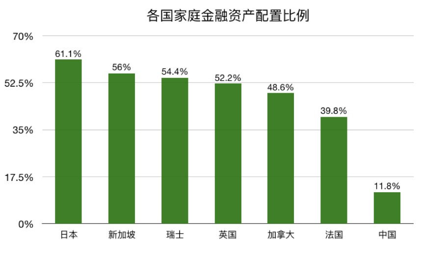 文章配图-2