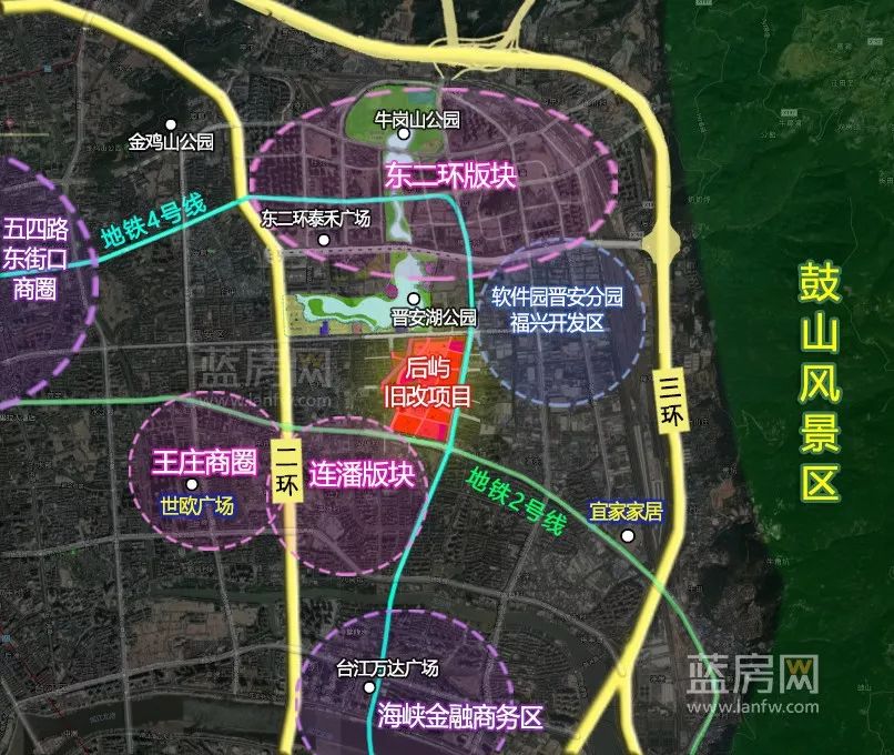 福州市区有多少人口_阳江市区有多少人口(2)