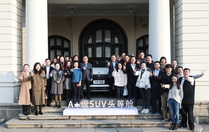 点击进入看图评论