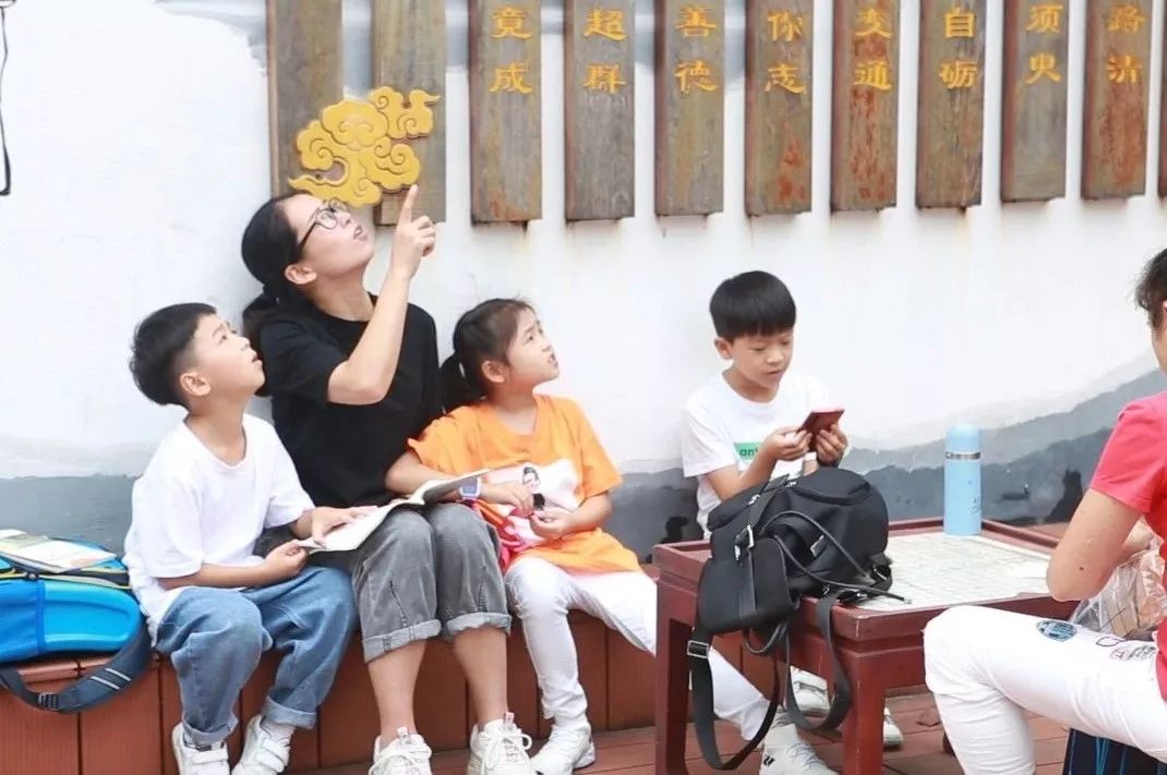小朋友们视频大全 d06305741c534cd6a0620d16ea3f871b.jpeg