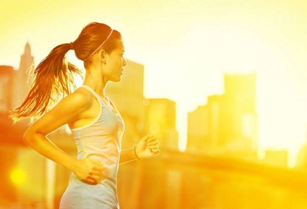 怎么才能让自己心情不低落 d10e29d3bb414003a354f1158119d477.jpeg